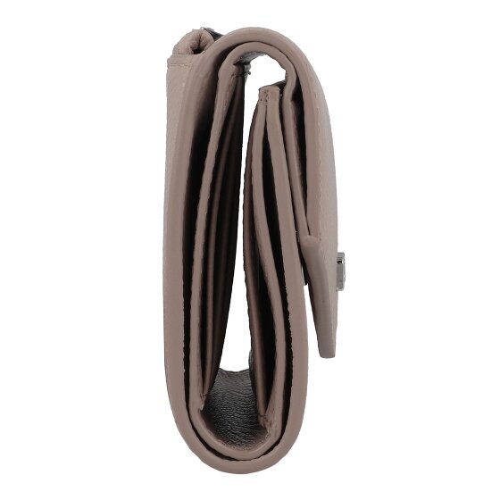 Hugo Chris Portafoglio 12 cm Hugo Chris Portafoglio 12 cm