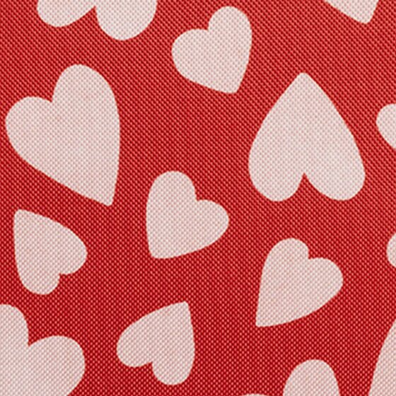 Wouf Amore Custodia per cellulare 10.5 cm