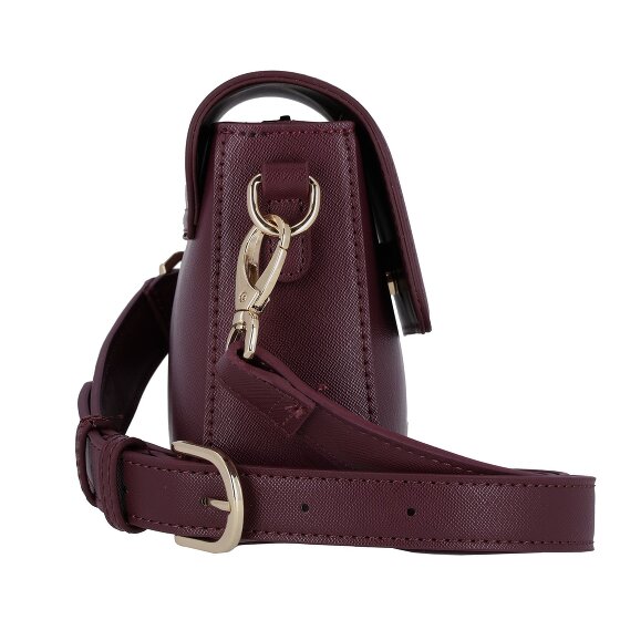 Valentino Zero Borsa a tracolla 23 cm