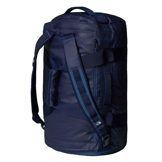 The North Face Base Camp Voyager 42L - Valigia da viaggio 58 cm