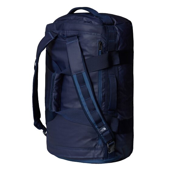 The North Face Base Camp Voyager 42L - Valigia da viaggio 58 cm