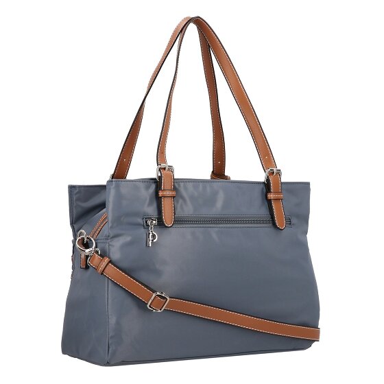 Picard Borsa a tracolla Sonja 35 cm