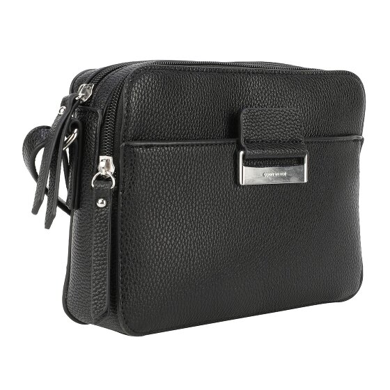 Gerry Weber Talk Different 2 Borsa a tracolla 21 cm