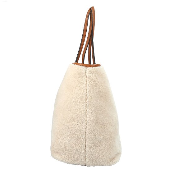Guess Victtoria Borsa shopper 40 cm