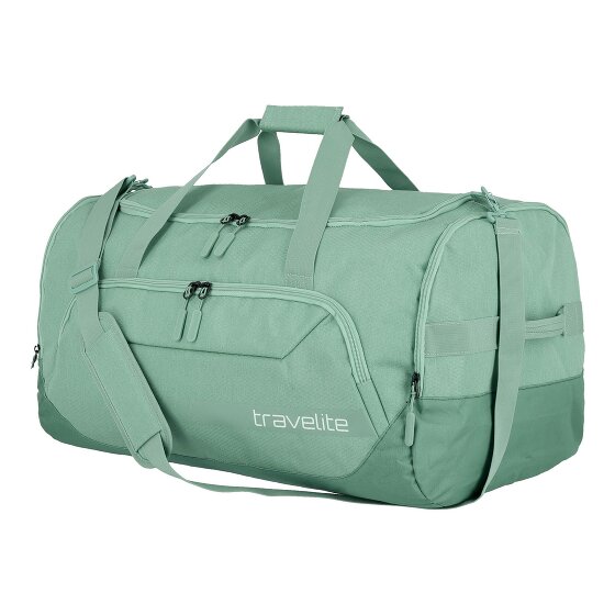 Travelite Kick Off Borsa da viaggio 60 cm