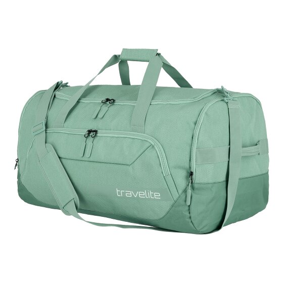 Travelite Borsa da viaggio Kick Off L 60 cm