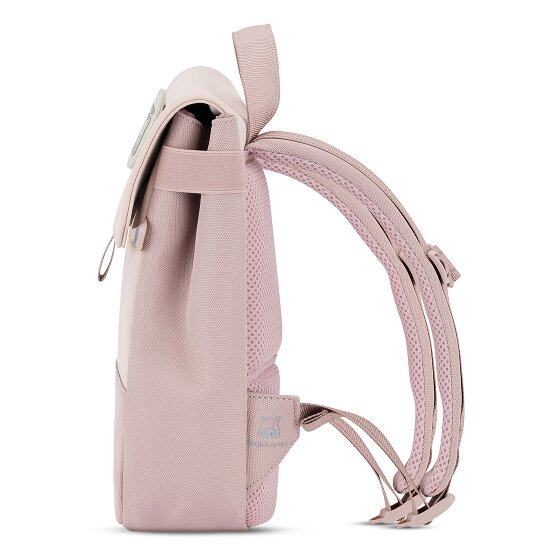 Kapten & Son Fyn Zaino per bambini 28 cm