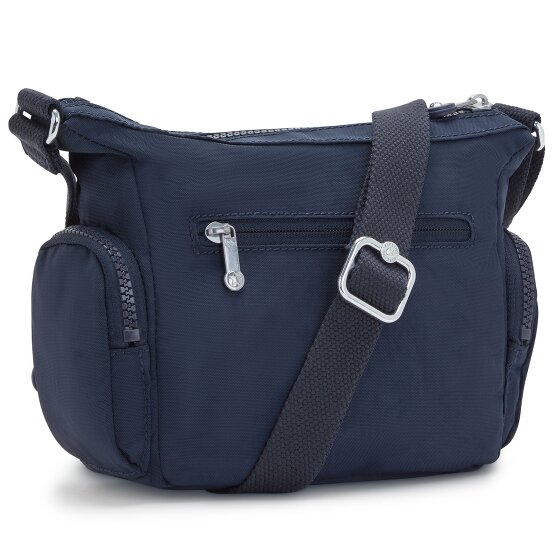 Kipling Basic Gabbie Mini Borsa a tracolla 28 cm