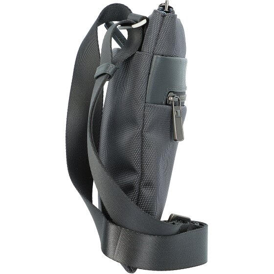 Roncato Borsa a tracolla Arizona 20 cm