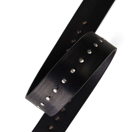 Joop! Jeans Cintura Pelle