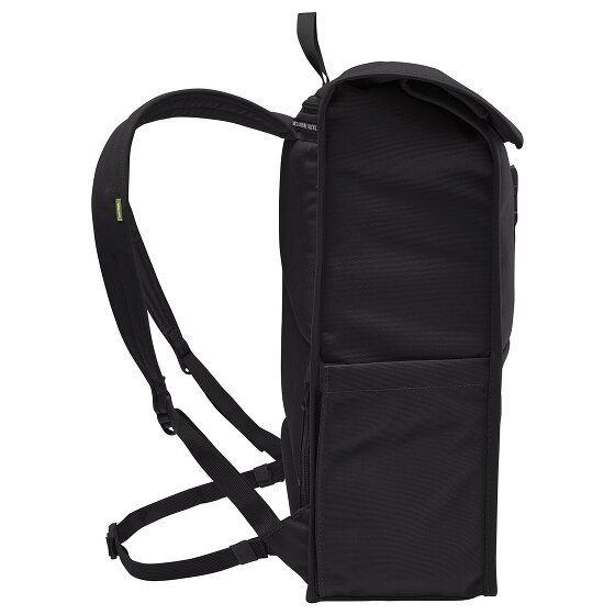 Vaude Coreway Rolltop 20 Zaino da giorno 45 cm Scomparto per laptop