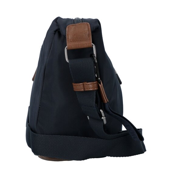 camel active Aurum Borsa a tracolla L 40 cm