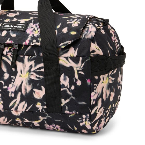 Dakine EQ 35L Borsa da viaggio Weekender 48 cm