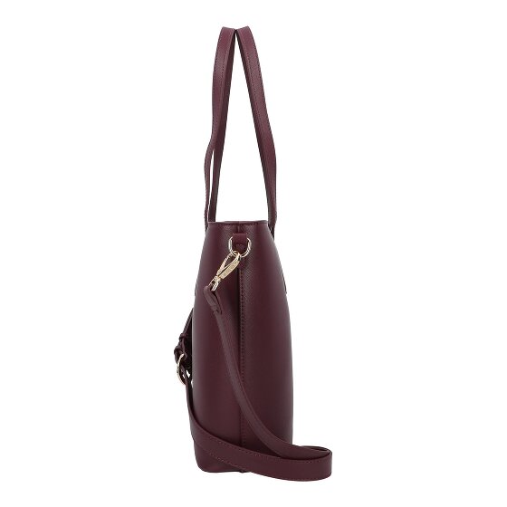 Valentino Zero ZERO RE Borsa a tracolla 35 cm