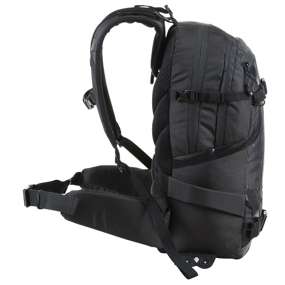 NITRO Zaino Slash 25L Pro 53 cm