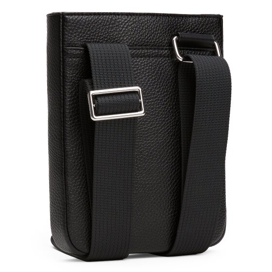 Tommy Hilfiger TH Central Mini Borsa Borsa a tracolla 17 cm