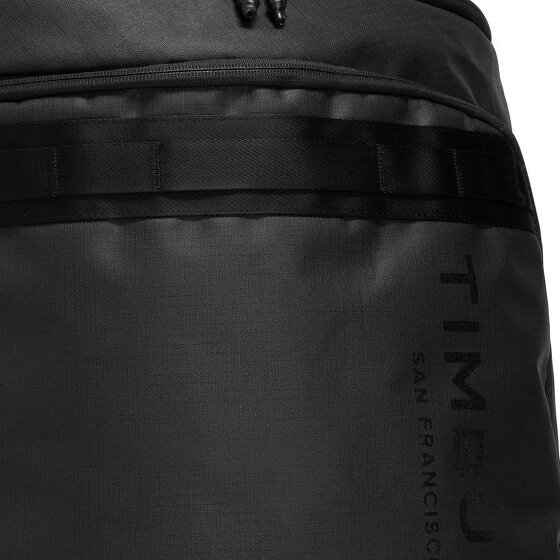 Timbuk2 Zaino Impulse Scomparto per laptop da 52 cm