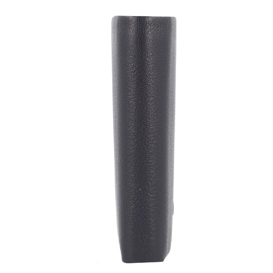 Braun Büffel Hannes Portafoglio Protezione RFID Pelle 9.5 cm