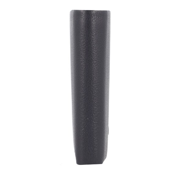 Braun Büffel Hannes Portafoglio Protezione RFID Pelle 9.5 cm