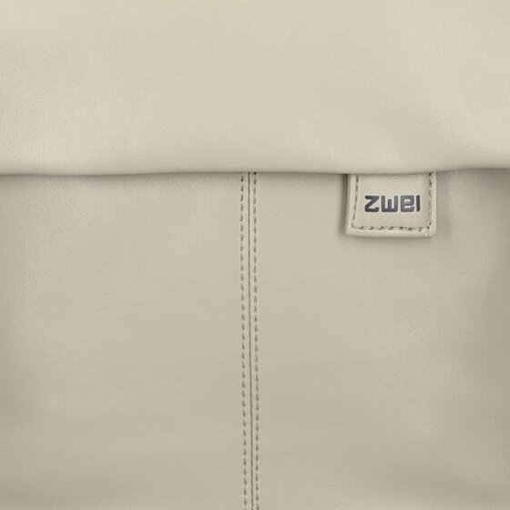 Zwei Mademoiselle.M Zaino da città 29 cm