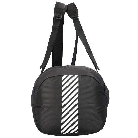 Helly Hansen Valigetta Bislett 53 cm