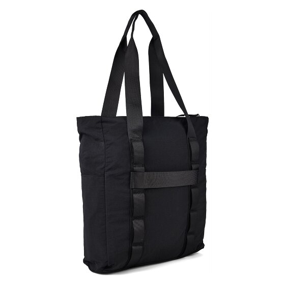 Marc O'Polo Borsa shopper 43 cm