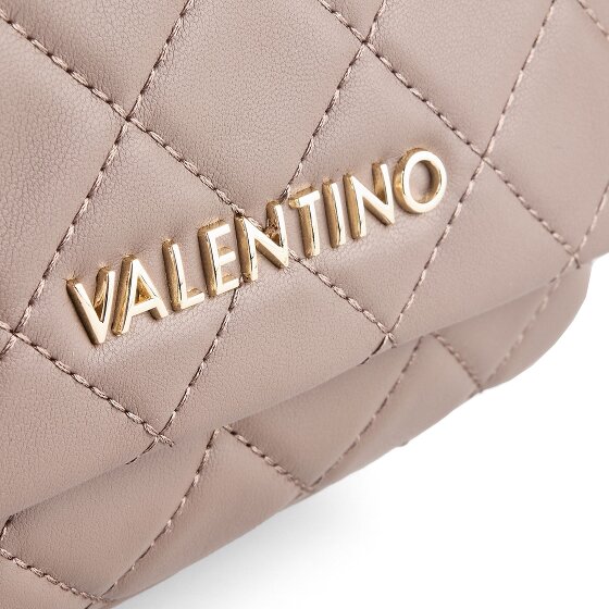 Valentino Ocarina Borsa a spalla 18.5 cm