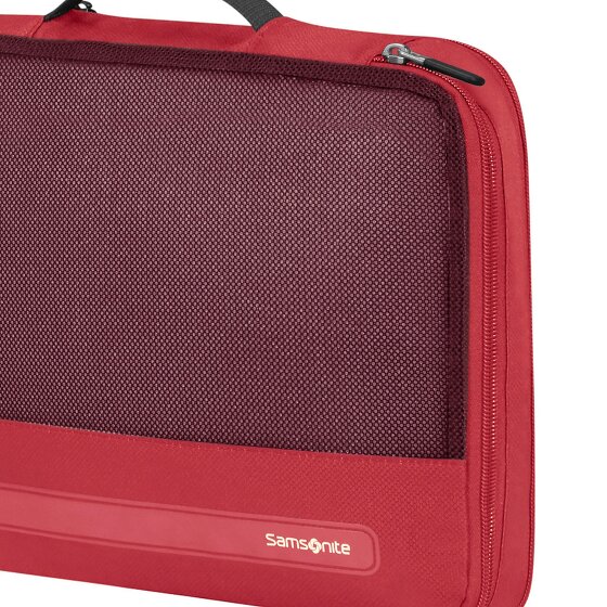 Samsonite Ta Revolution Borsa da imballaggio 43.5 cm
