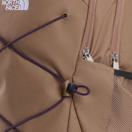 The North Face Jester Zaino da giorno 50 cm Vano porta PC