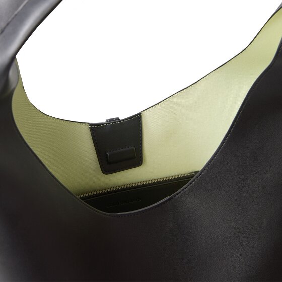 Calvin Klein Stone Lock Borsa a tracolla 22 cm