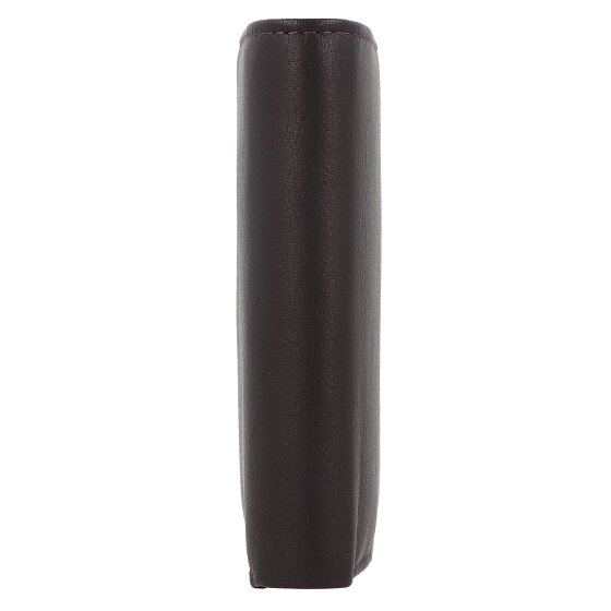 Picard Brooklyn Portafoglio Pelle 9 cm