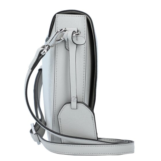 Picard Superstar Borsa a tracolla Pelle 29 cm