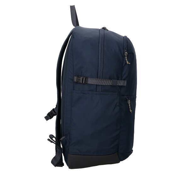 Fjällräven High Coast 24 L Zaino da trekking 49 cm