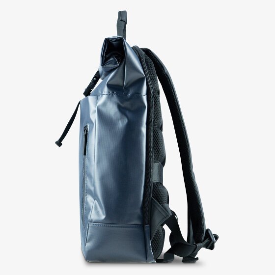 Jost Tolja Zaino da giorno 46 cm Scomparto per laptop Jost Tolja Zaino da giorno 46 cm Scomparto per laptop