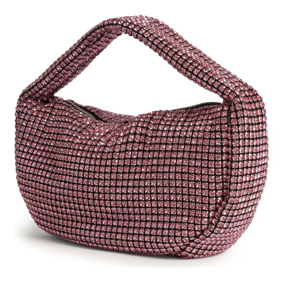 Ted Baker Crystiz Borsetta 26 cm