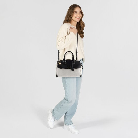 Armani Exchange Borsetta 36 cm