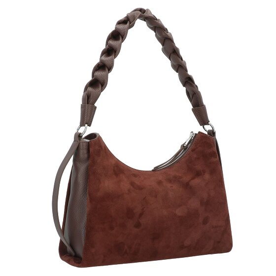 Coccinelle Boheme Borsa a tracolla Pelle 31 cm
