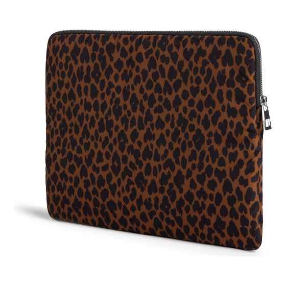 Wouf Studio Custodia per computer portatile 32.5 cm
