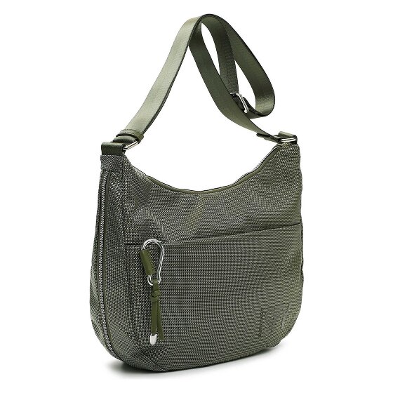 Suri Frey SFY Suri Sports Marry Borsa a tracolla 38 cm