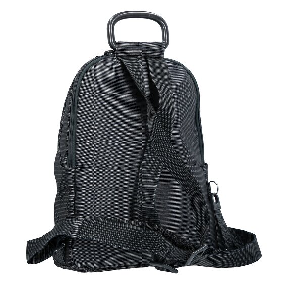 Mandarina Duck MD20 Zaino da giorno 40 cm