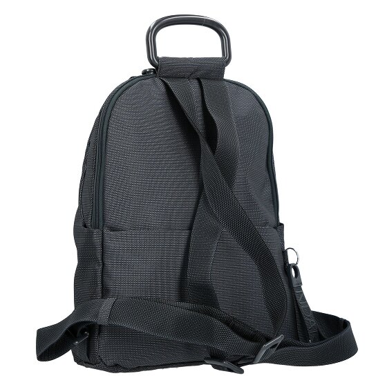 Mandarina Duck MD20 Zaino da giorno 40 cm Mandarina Duck MD20 Zaino da giorno 40 cm