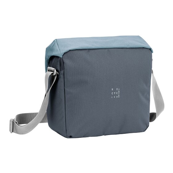 Vaude Rom III Borsa a tracolla M 35 cm