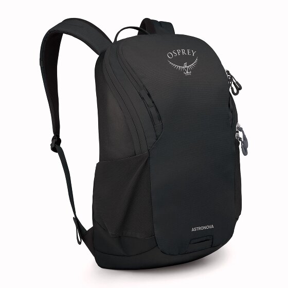 Osprey Astronova Zaino da giorno 49.5 cm Scomparto per laptop