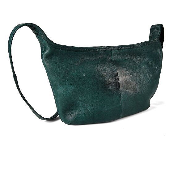 Harold's Cufu Borsa a tracolla Pelle 32 cm