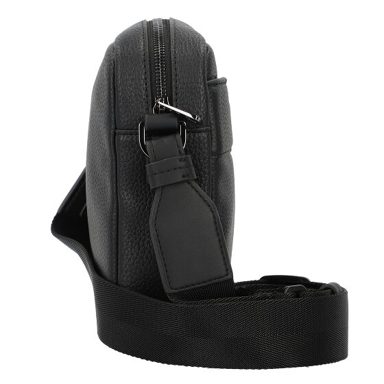 Hugo Speedyork Mini Borsa Borsa a tracolla 16 cm