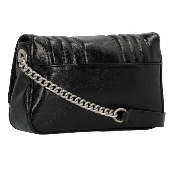 Replay Borsa a tracolla 25 cm