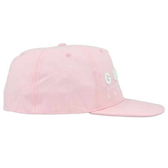 Guess Nola Cappello da baseball 29 cm