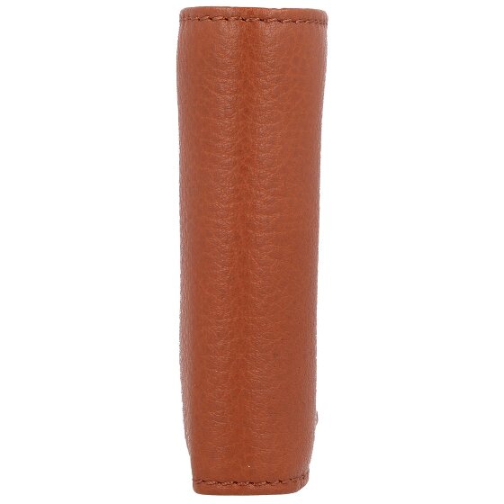 Marc O'Polo Pete Portafoglio in pelle 12 cm