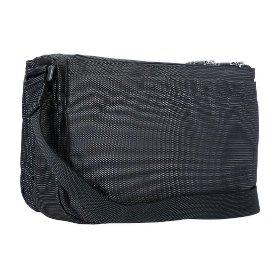 Mandarina Duck MD 20 Borsa a tracolla 30 cm Mandarina Duck MD 20 Borsa a tracolla 30 cm