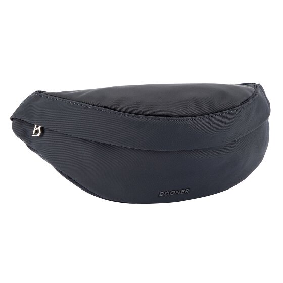 Bogner Maxon Marsupio 23 cm